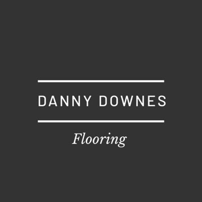 @DLflooringcntr