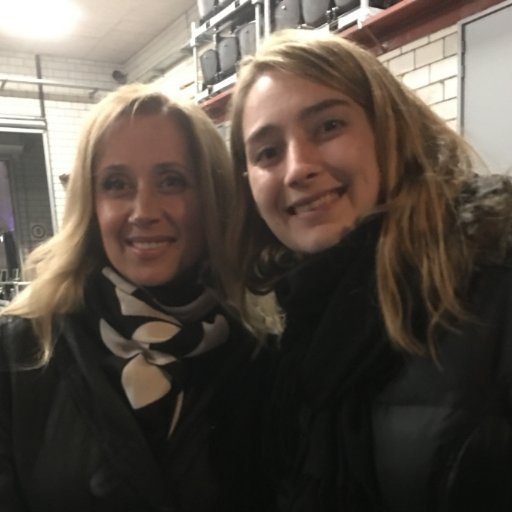 Cardon_Romy's profile picture. Passionnée de dessin depuis ma plus tendre enfance, dessiner est devenu rapidement mon moyen d'expression... montrer à travers lui celle que je suis ...