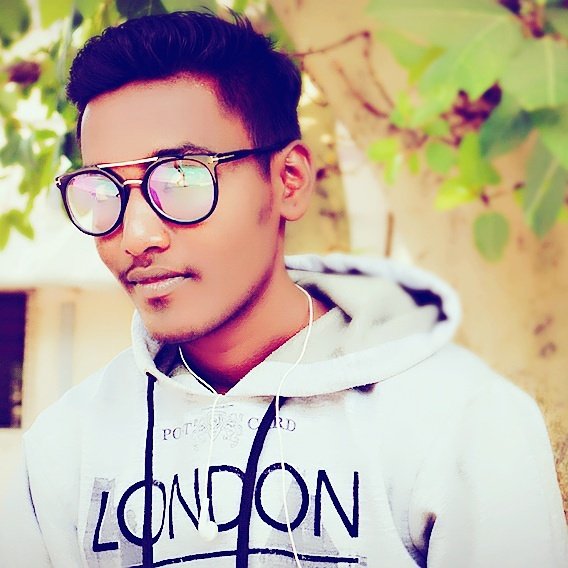 AjayMor771500's profile picture. 🇳🇵 जय शिवराय 🇳🇵
🎂 Wish Me 14 APRIL 🎂
🏣 🇳🇵 SATARKAR  🇳🇵🏠
📚  BSC (IT) student 📚
Call me 👉 Ajay 😎
💓 to Ride bike
Coc 👑 lover
Single 😍