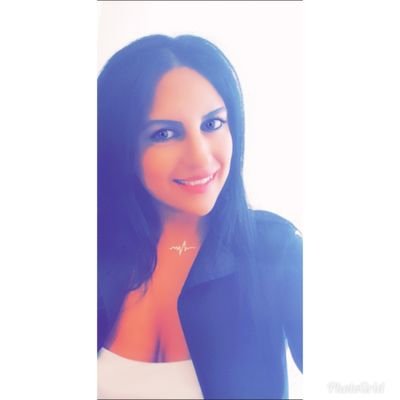 karaanNoha's profile picture. 