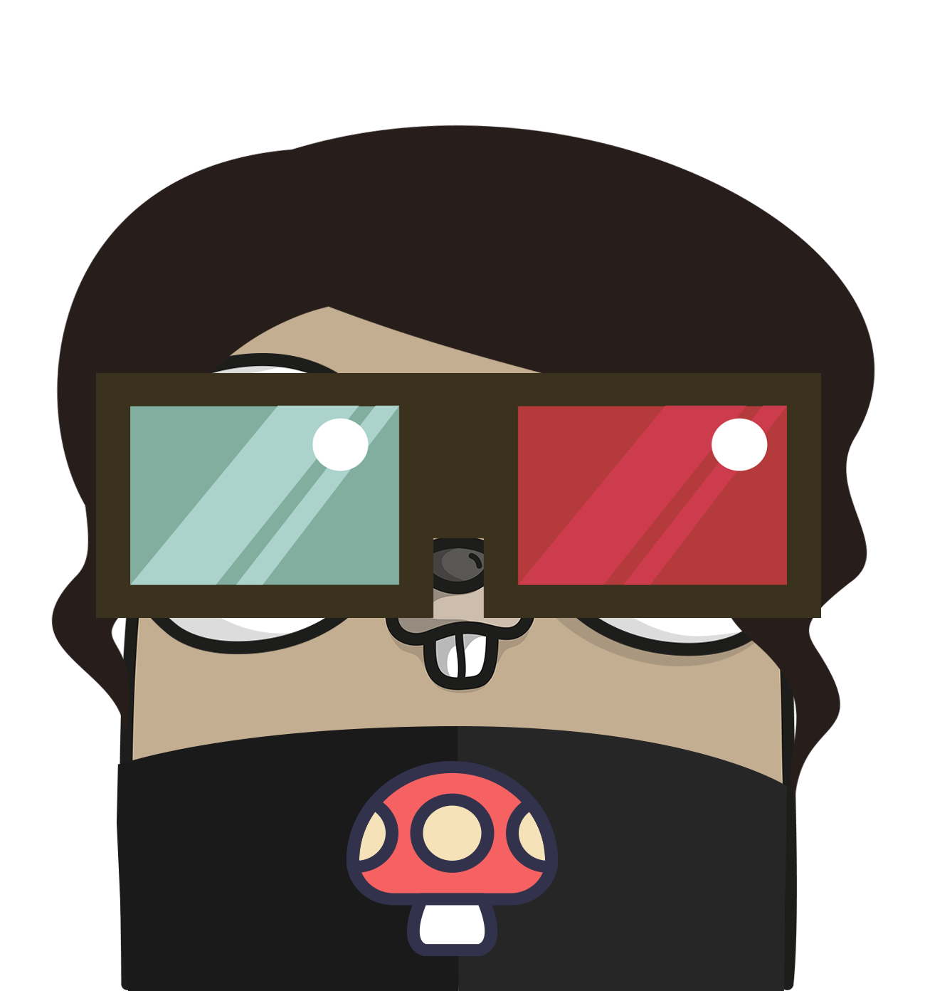 Virtual unconferences for Gophers! A casual, no-pressure place to talk about Go or just