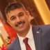ALİ RAMAZAN ESEN (@alramazanesen) Twitter profile photo ALİ RAMAZAN ESEN (@alramazanesen) Twitter profile photo