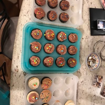 WestgateMath's profile picture. 