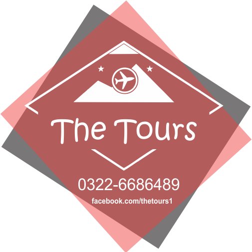 Thetours