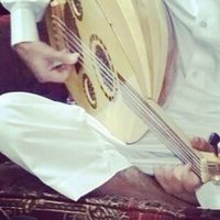 ݺ،عازف وتر (@e7sa_s_) 's Twitter Profile