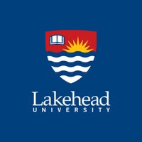 Lakehead University (@mylakehead) 's Twitter Profile