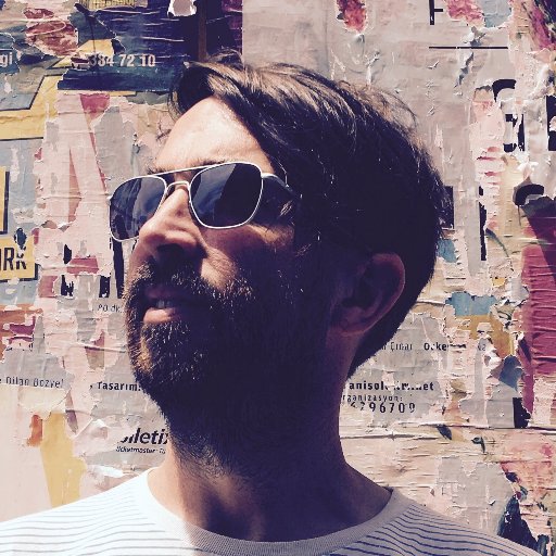 Artist, Creative Coder, Explorer. Interactives Design & Development for @TheGRAMMYMuseum and others. Lead Developer for @impactatlas.