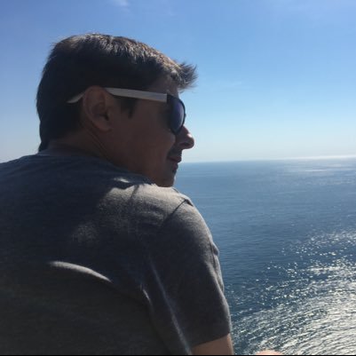 jangarciaher's profile picture. 