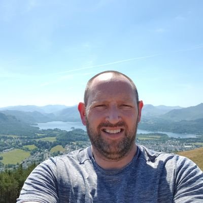 Preston North End fan, loves horse racing ,darts,watching my son play football ,going to the gym, cycling, running