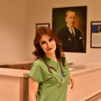 Ece Özlem Öztürk (@sekerpembesii) 's Twitter Profile