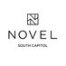 Novel South Capitol (@noveldc) Twitter profile photo Novel South Capitol (@noveldc) Twitter profile photo