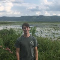 Rich Slivicki (@rslivicki) 's Twitter Profile