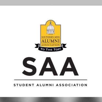 The Student Alumni Association is the campus leader in promoting spirit and enthusiasm on campus by protecting the tradition and history of USM. #SMTTT