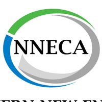 NNECA(@nneconcrete) 's Twitter Profile Photo