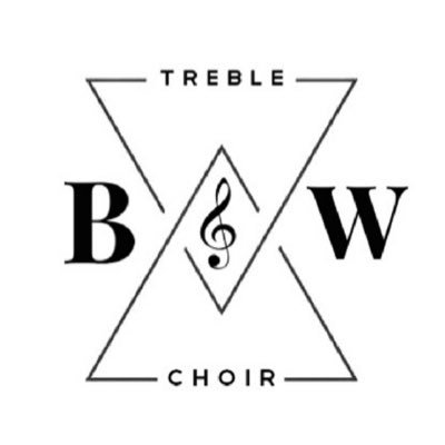 The official Instagram for the BW Treble Choir, directed by Dr. Jami Lercher.  Meet our members and learn about upcoming events on this page!