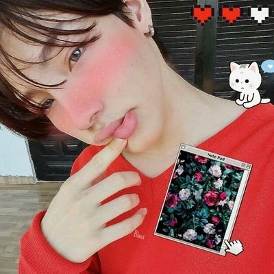 *゚ ゚・ ✧.🌹 ᴛʜᴇʀᴇ ᴍɪɢʜᴛ ʙᴇ ᴍɪʟʟɪᴏɴs ᴏғ ʀᴏsᴇs ɪɴ ᴛʜᴇ ᴡʜᴏʟᴇ ᴡᴏʀʟᴅ,
. . .
ʙᴜᴛ ʏᴏᴜ'ʀᴇ ᴍʏ ᴏɴʟʏ ᴏɴᴇ,ᴜɴɪǫᴜᴇ ʀᴏsᴇ.~ 🌹*゚ ゚・ ✧.
- thє líttlє príncє,1943