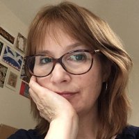 Jane Ray (@janespictures) 's Twitter Profile