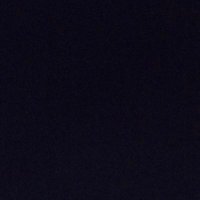 The Dragon (@thedragon2k) 's Twitter Profile