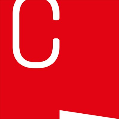 Cato Brand Partnersさんのプロフィール画像