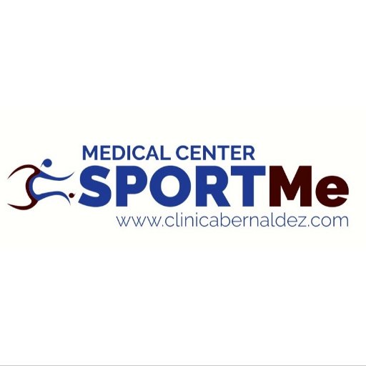 👨‍⚕️Traumatología Deportiva · SportMe Clínica Bernáldez. #TraumatologíaDeportiva #EcografíaMSK #TerapiasBiológicas #TerapiasEcoguiadas #Artroscopia 📞954280198