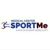 Traumatología Deportiva SPORTMe @DrBernaldez (@sportmesevilla) Twitter profile photo Traumatología Deportiva SPORTMe @DrBernaldez (@sportmesevilla) Twitter profile photo