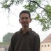 Carlos Martinez (@neocarlitos) Twitter profile photo Carlos Martinez (@neocarlitos) Twitter profile photo