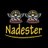 OsNNadester
