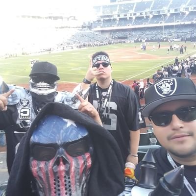 gomez_eugene's profile picture. I am in Logistics