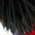 I’m 🗣️Rick James Bitch ! (@freaklox) Twitter profile photo I’m 🗣️Rick James Bitch ! (@freaklox) Twitter profile photo