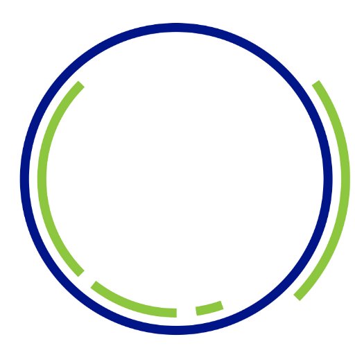 Revisitons ensemble les valeurs de l’Universel pour proposer des idées nouvelles ! Initiative portée par le comité EXPOFRANCE