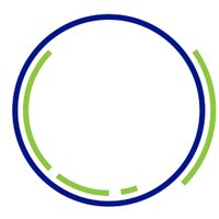 Forum de l'Universel (@atuniversel) 's Twitter Profile Photo