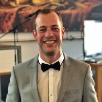 Alexander (@theictadvisor) 's Twitter Profile Photo Alexander (@theictadvisor) 's Twitter Profile Photo
