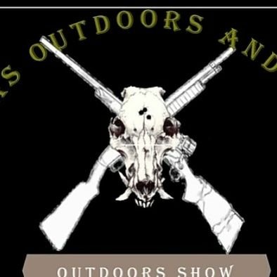 we are crazy about the out guns, military surplus,  hunting and so more! we do reviews as well message us with products
#reviewers #blogger #hunting  #amazon
