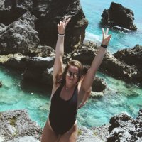 Bridget Keenan (@keenanbridget) 's Twitter Profile Photo