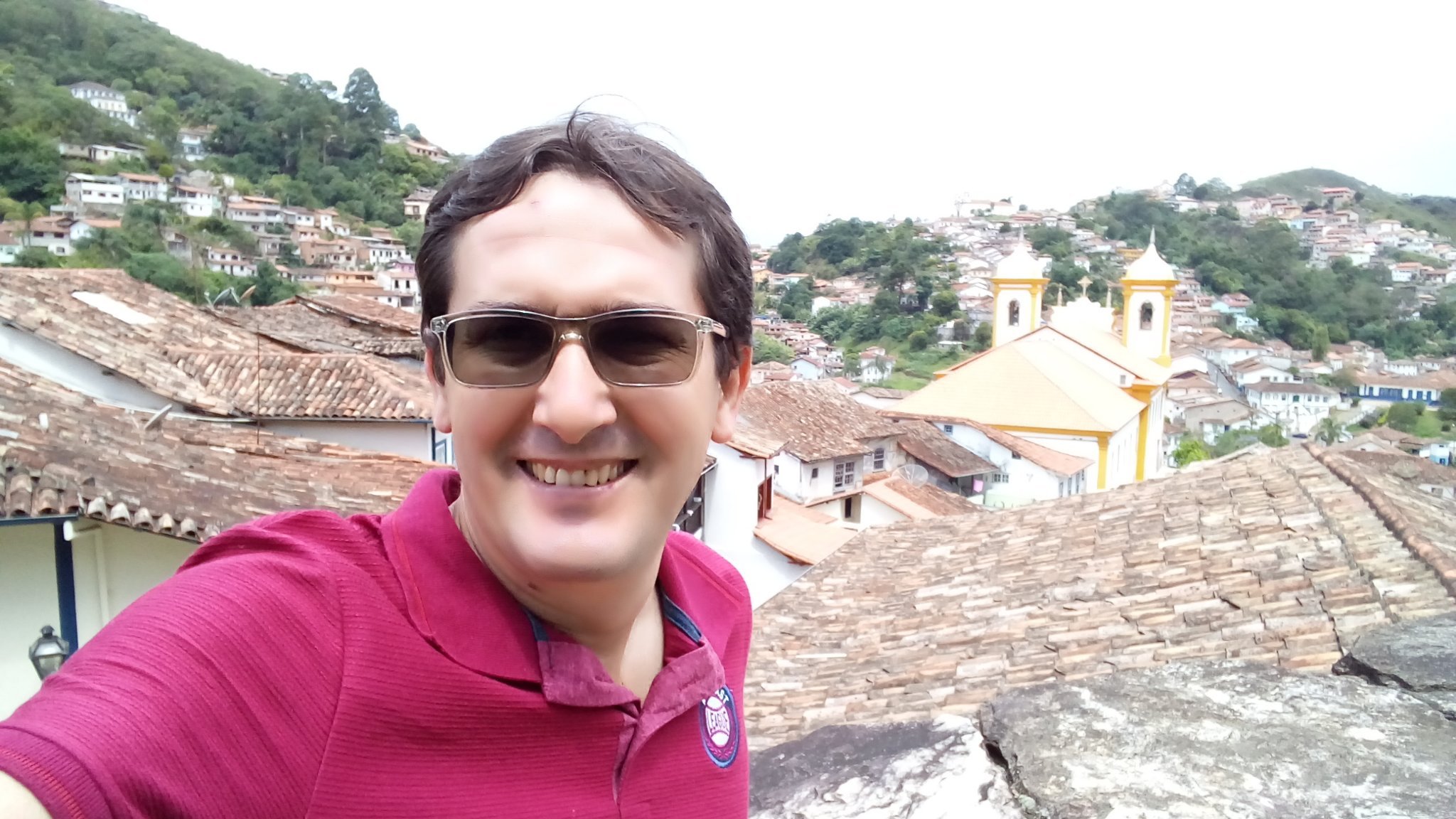 Na luta sempre pelos trabalhadores.
Brasil, Educação, Católico, Boa Nova, Cruzeiro, PT, CUT, Sind-UTE/MG. Governador Valadares/MG.