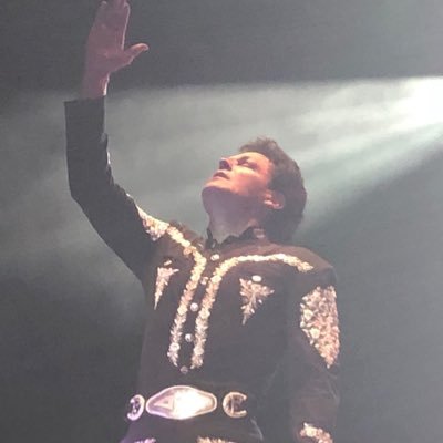 PFer28's profile picture. Una cuenta dedicada a mi José Martin Cuevas Cobos... Mejor conocido como Pedro Fernández♥️🇲🇽💫