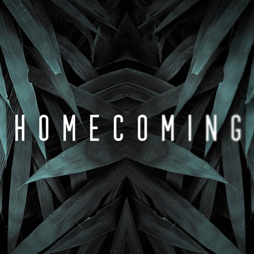 Homecoming on Twitter: "Alia Shawkat. Chris Gethard. Michael Cera ...