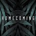 Homecoming (@homecomingshow) Twitter profile photo Homecoming (@homecomingshow) Twitter profile photo