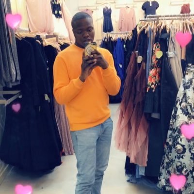 tjismee's profile picture. Tune in to Curious Pod link in bio 💜☺️