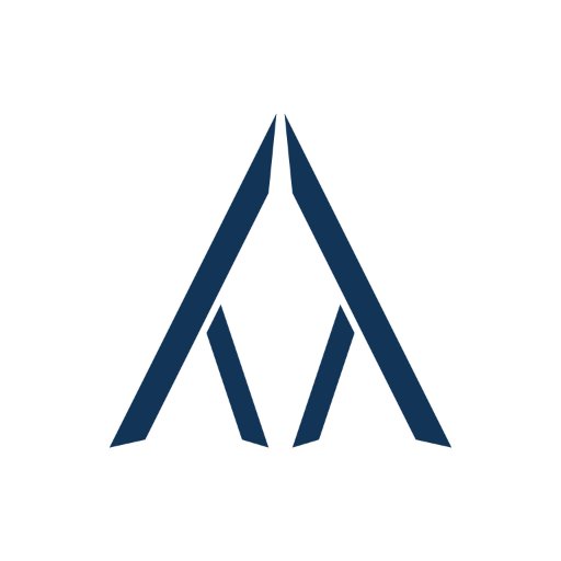 markus_heinrich's profile picture. Computer Scientist