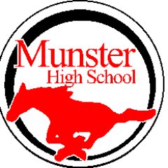 MUNSTERTENNIS Profile Picture