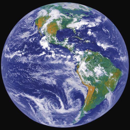 jeffschreiber1's profile picture. 