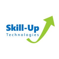 Skill-Up Technologies(@SkillUpTech) 's Twitter Profile Photo