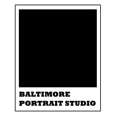 baltimoreps's profile picture. We take free portraits around Baltimore. Find us and get your photo taken!