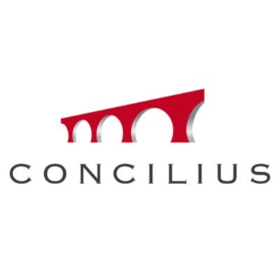 CONCILIUS AG Government Relations & Public Affairs