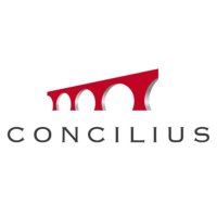 CONCILIUS AG Government Relations & Public Affairs (@conciliusag) Twitter profile photo
