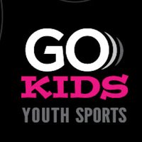 GKYS™ Certified Skills Trainer(@GKYS_Certified) 's Twitter Profile Photo