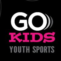 GKYS™ Certified Skills Trainer (@gkys_certified) 's Twitter Profile Photo