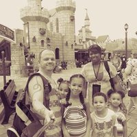 Jeremy Sturm (@jsdesignsdet) 's Twitter Profile
