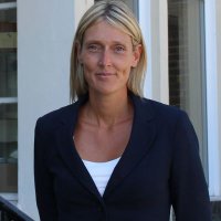 Sally Spence (@sallyspence_) Twitter profile photo